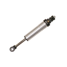 Load image into Gallery viewer, 98-07-Toyota-Land-Cruiser-100-0-2In-Front-2.5-Series-Shocks-Vs-Ir---Pair