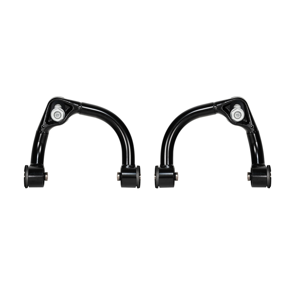 98-07-Toyota-Land-Cruiser-Pro-Alignment-Toyota-Adjustable-Front-Upper-Control-Arm-Kit