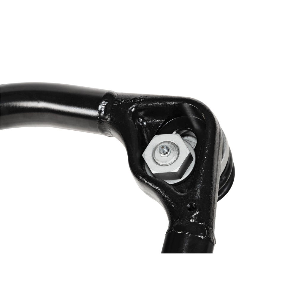 98-07-Toyota-Land-Cruiser-Pro-Alignment-Toyota-Adjustable-Front-Upper-Control-Arm-Kit