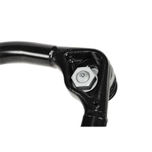 Load image into Gallery viewer, 98-07-Toyota-Land-Cruiser-Pro-Alignment-Toyota-Adjustable-Front-Upper-Control-Arm-Kit