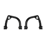 Eibach 5.25455K PRO-ALIGNMENT Toyota Adjustable Front Upper Control Arm Kit