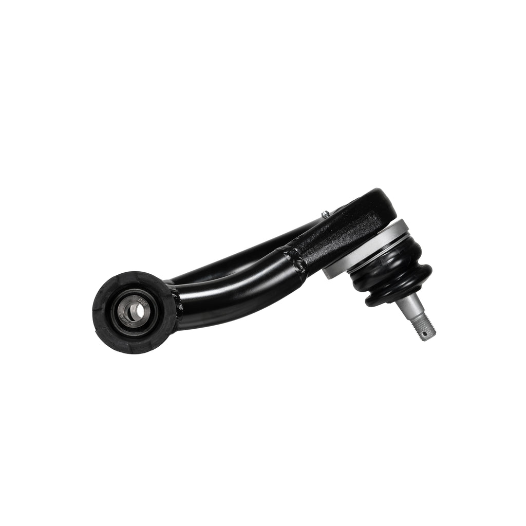 98-07-Toyota-Land-Cruiser-Pro-Alignment-Toyota-Adjustable-Front-Upper-Control-Arm-Kit