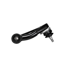 Load image into Gallery viewer, 98-07-Toyota-Land-Cruiser-Pro-Alignment-Toyota-Adjustable-Front-Upper-Control-Arm-Kit