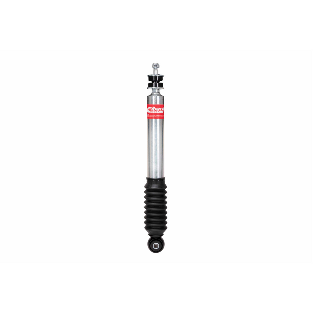 98-07-Toyota-Land-Cruiser-Pro-Truck-Front-Sport-Shock-(Fits-Up-To-2.75In-Lift)
