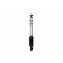 Load image into Gallery viewer, 98-07-Toyota-Land-Cruiser-Pro-Truck-Front-Sport-Shock-(Fits-Up-To-2.75In-Lift)