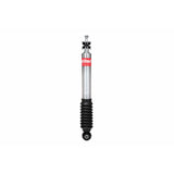 Eibach E60-82-086-01-10 PRO-TRUCK SPORT SHOCK (Single Front for Lifted Suspensions 0-2.75