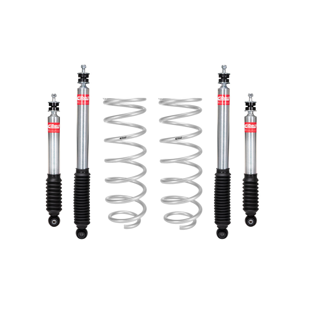 98-07-Toyota-Land-Cruiser-Pro-Truck-Lift-Kit