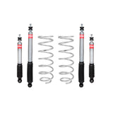 Eibach E80-82-086-01-22 PRO-TRUCK LIFT SYSTEM (Stage 1)