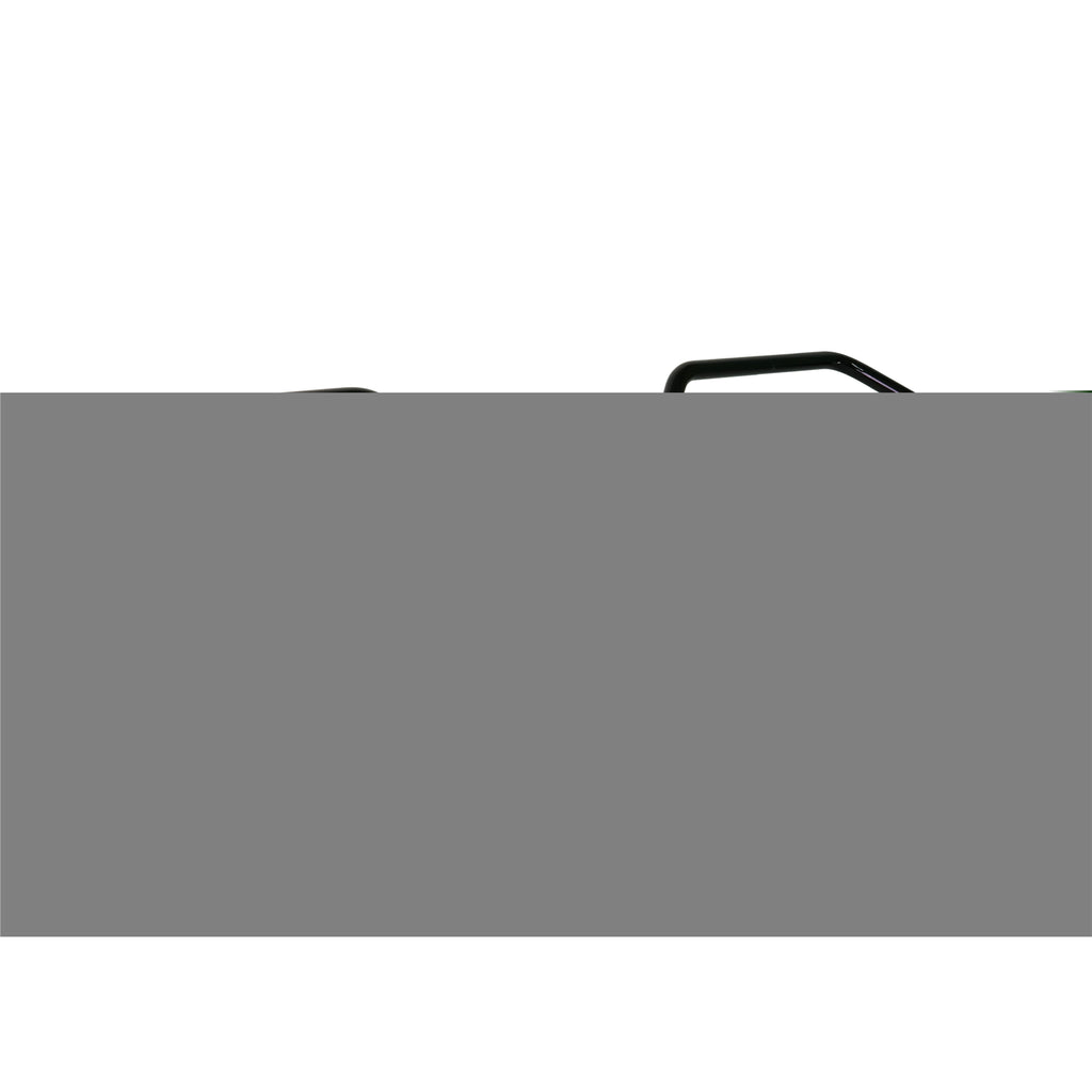 98-07-Toyota-Land-Cruiser-Rear-24Mm-Heavy-Duty-Adjustable-Swaybar