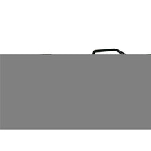 Load image into Gallery viewer, 98-07-Toyota-Land-Cruiser-Rear-24Mm-Heavy-Duty-Adjustable-Swaybar