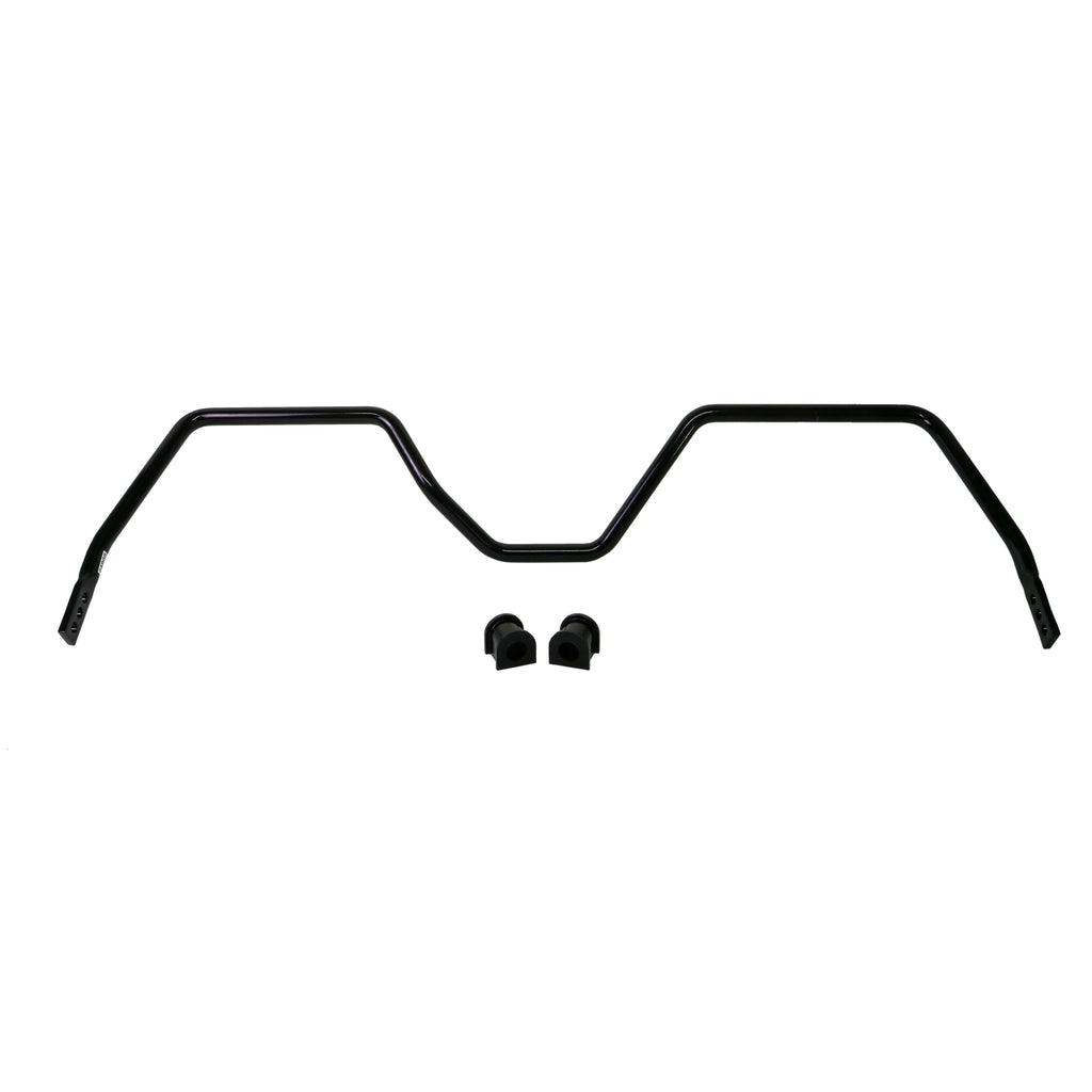 98-07-Toyota-Land-Cruiser-Rear-24Mm-Heavy-Duty-Adjustable-Swaybar