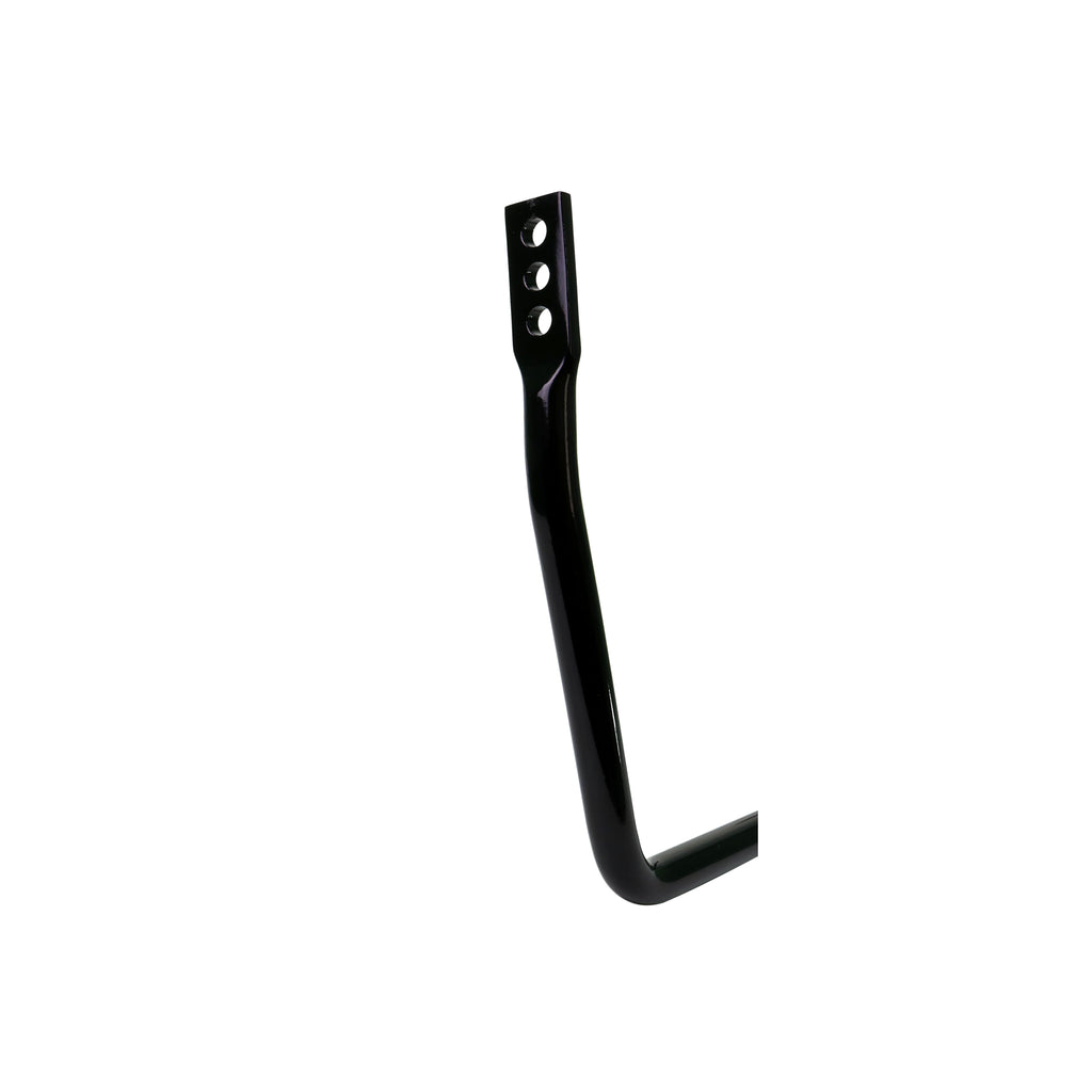 98-07-Toyota-Land-Cruiser-Rear-24Mm-Heavy-Duty-Adjustable-Swaybar