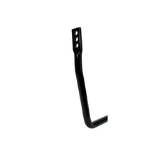 Load image into Gallery viewer, 98-07-Toyota-Land-Cruiser-Rear-24Mm-Heavy-Duty-Adjustable-Swaybar