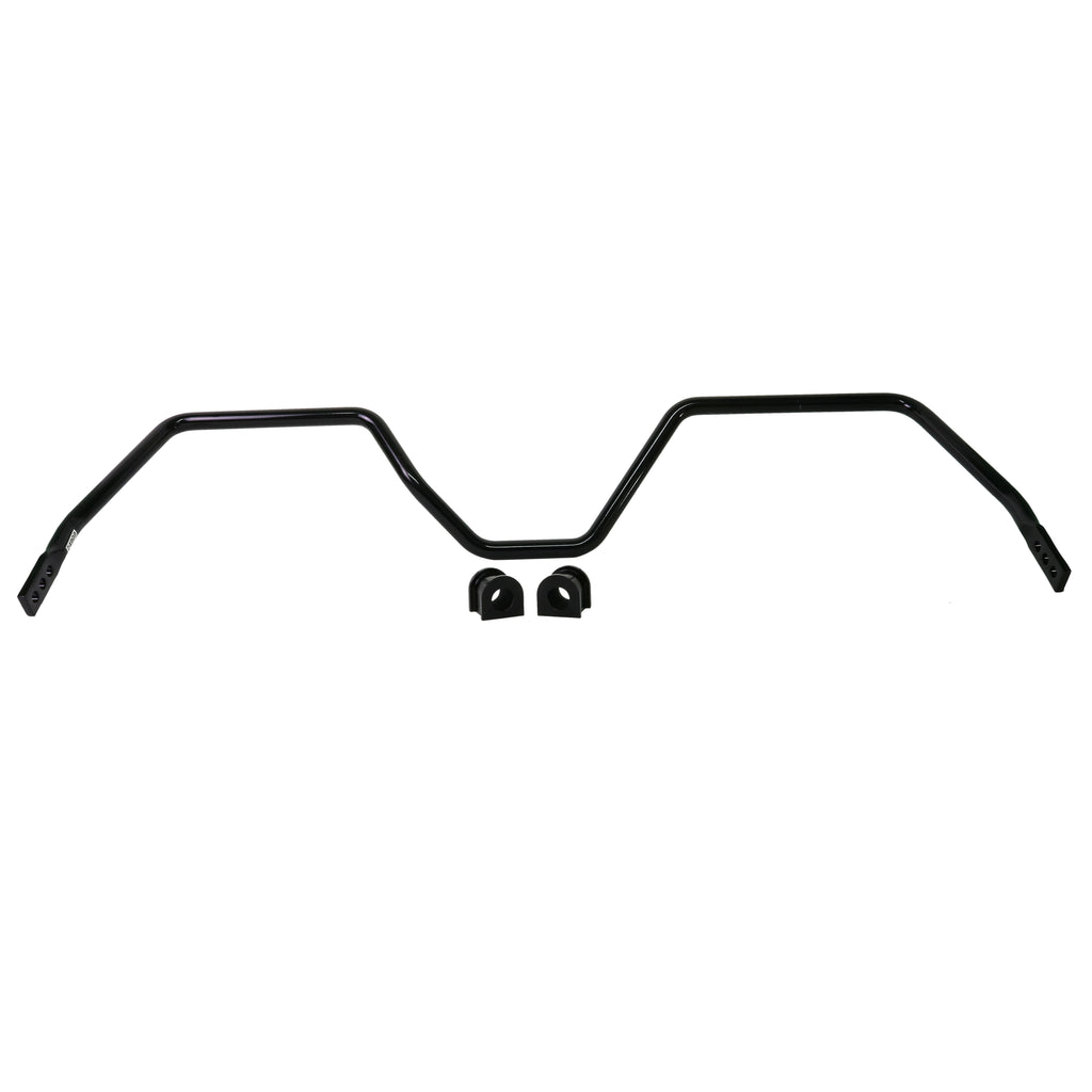 98-07-Toyota-Land-Cruiser-Rear-24Mm-Heavy-Duty-Adjustable-Swaybar