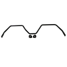 Load image into Gallery viewer, 98-07-Toyota-Land-Cruiser-Rear-24Mm-Heavy-Duty-Adjustable-Swaybar