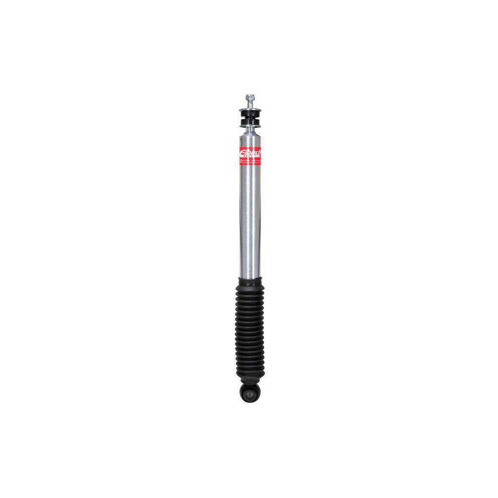 98-07-Toyota-Land-Cruiser-(Fits-Up-To-2.5In-Lift)-Pro-Truck-Rear-Sport-Shock