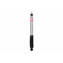 Load image into Gallery viewer, 98-07-Toyota-Land-Cruiser-(Fits-Up-To-2.5In-Lift)-Pro-Truck-Rear-Sport-Shock