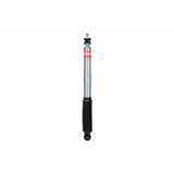 Eibach E60-82-086-01-01 PRO-TRUCK SPORT SHOCK (Single Rear for Lifted Suspensions 0-2.5