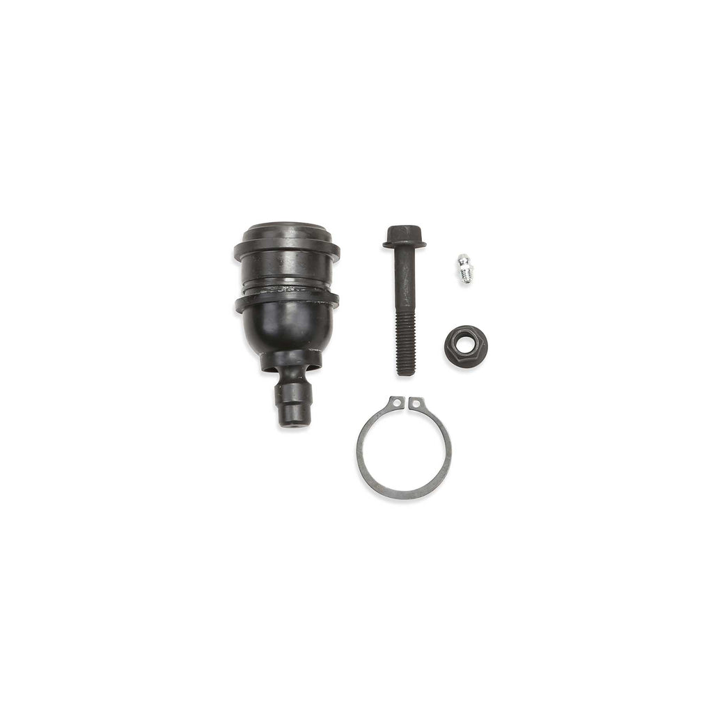 98-08-Ford-Ranger-2Wd-Upper-Ball-Joint
