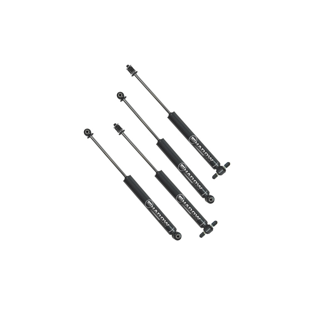 98-10-Ford-Ranger-4Wd-4In-Lift-Kit-Shock-Box