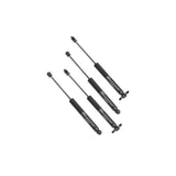 Superlift 84054 SUPERLIFT SHOCK PACK-4