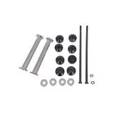 Superlift 30-9630 Sway Bar Link Kit - Front - Ranger/Explorer/SportTrack w/  4