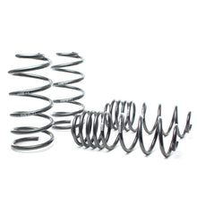 Load image into Gallery viewer, 98-10-Volkswagen-Beetle-4-CylTurbo-Sport-Spring