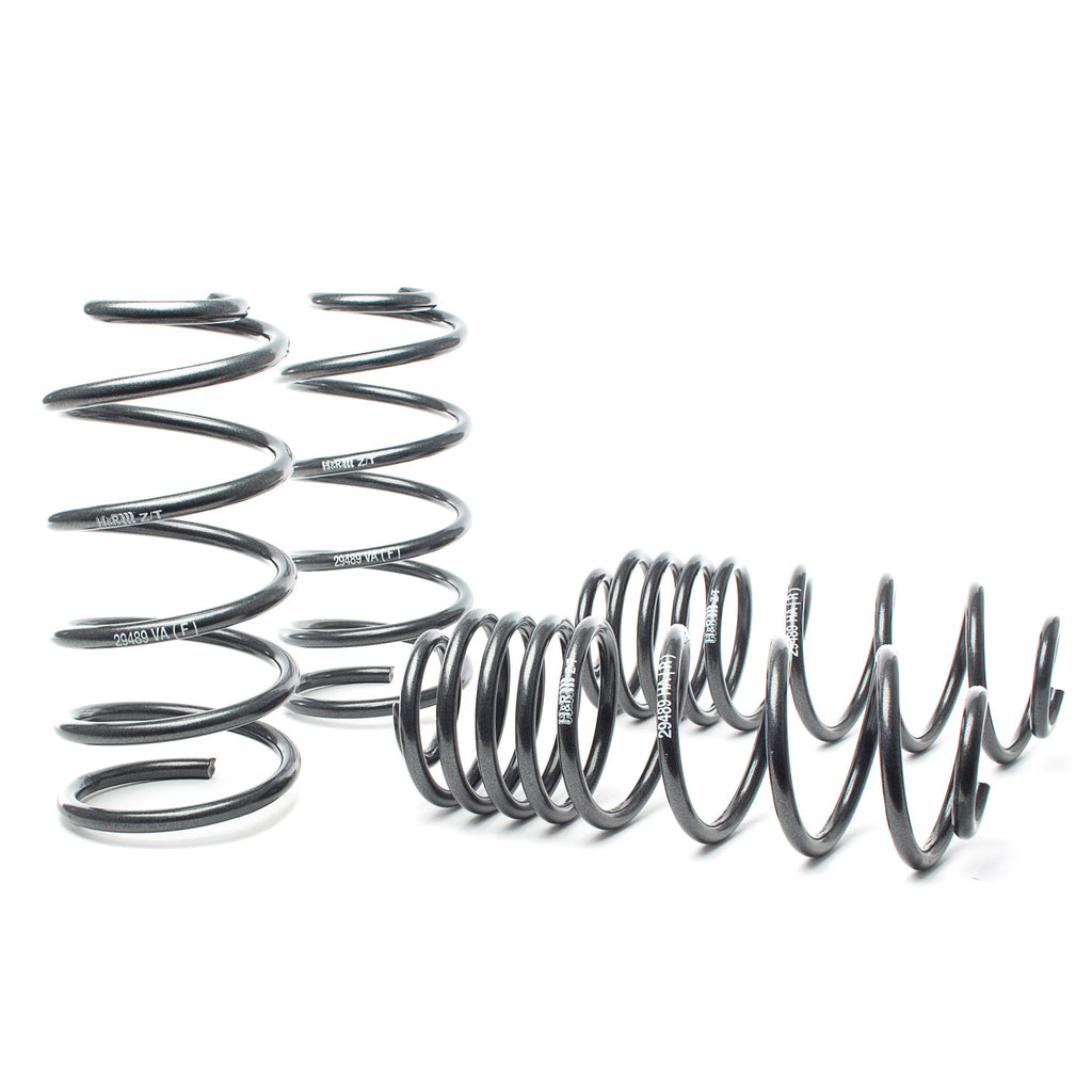 98-10-Volkswagen-Beetle-4-CylTurbo-Sport-Spring