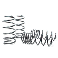 Load image into Gallery viewer, 98-10-Volkswagen-Beetle-4-CylTurbo-Sport-Spring