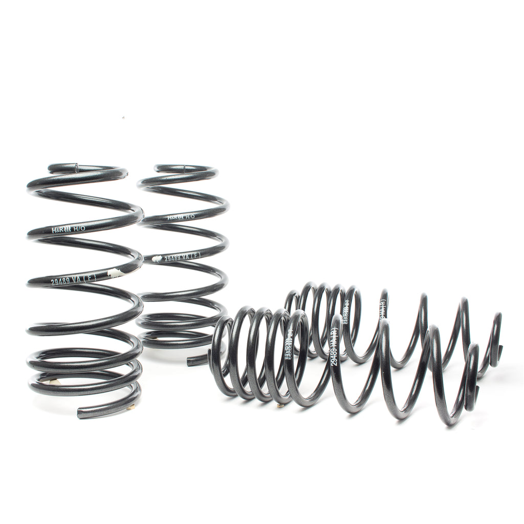 98-10-Volkswagen-Beetle-Tdi-Sport-Spring