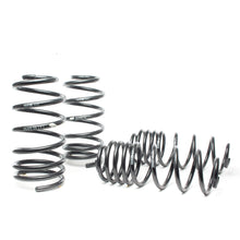 Load image into Gallery viewer, 98-10-Volkswagen-Beetle-Tdi-Sport-Spring