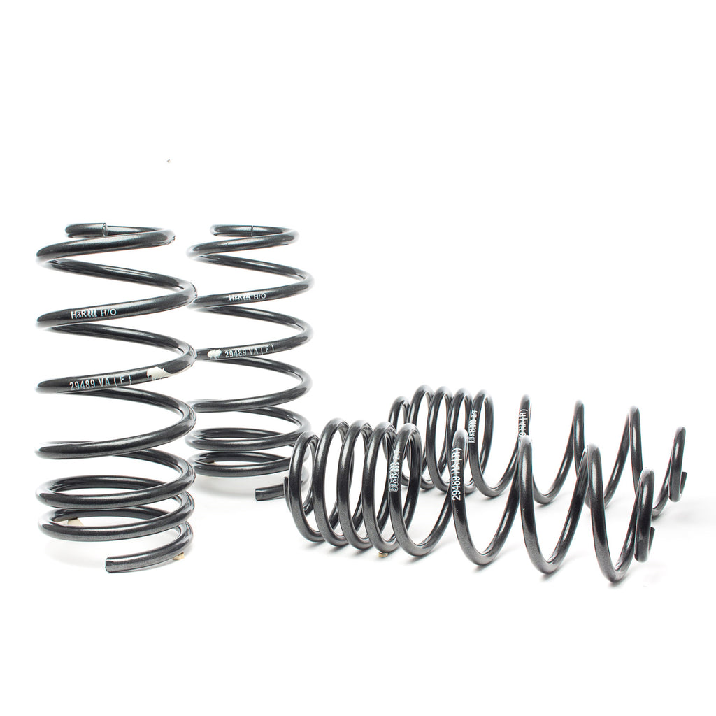 98-10-Volkswagen-Beetle-Tdi-Sport-Spring