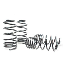 Load image into Gallery viewer, 98-10-Volkswagen-Beetle-Tdi-Sport-Spring