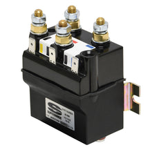 Load image into Gallery viewer, Superwinch 98-10880 Winch Contactor