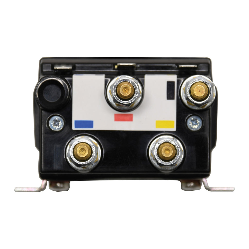 Superwinch 98-10880 Winch Contactor