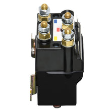 Load image into Gallery viewer, Superwinch 98-10880 Winch Contactor