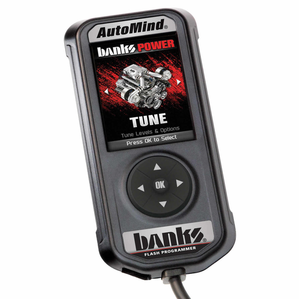 98-12-Dodge-Diesel98-13-Gas--98-14-Jeep-Automind-Programmer---Hand-Held