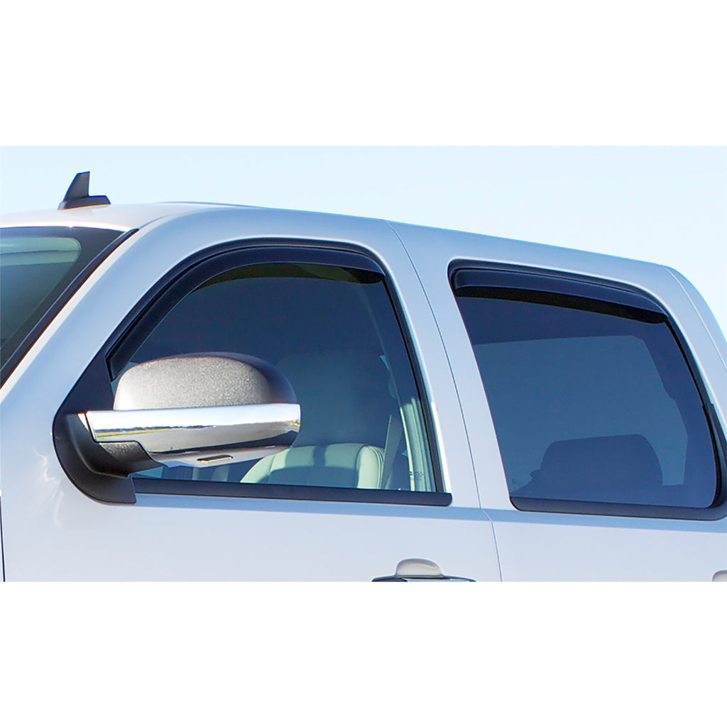 98-17-Lincoln-Navigator-Ventvisor-Elite-Window-Deflectors---Smoke-(4-Pc.)