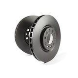 EBC RK2P042 Pin Discs