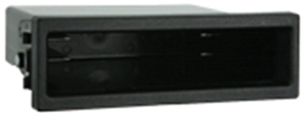 Metra Electronics 98-5999 Turbo Pocket