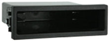 Load image into Gallery viewer, Metra Electronics 98-5999 Turbo Pocket