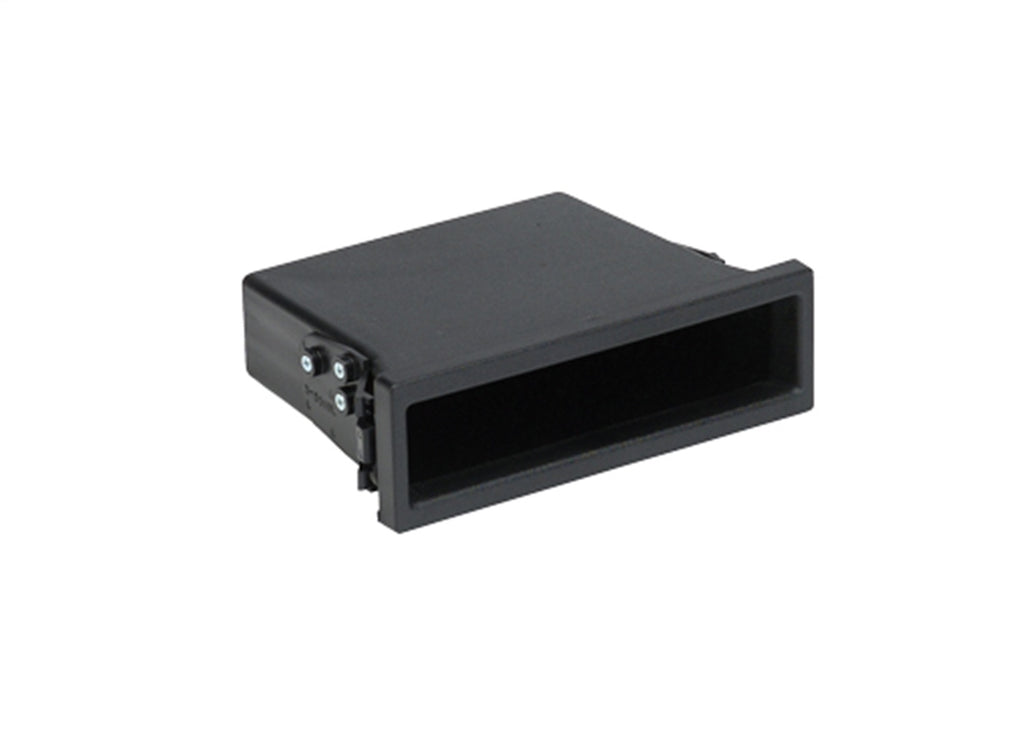Metra Electronics 98-7599 Turbo Pocket