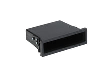 Load image into Gallery viewer, Metra Electronics 98-7599 Turbo Pocket
