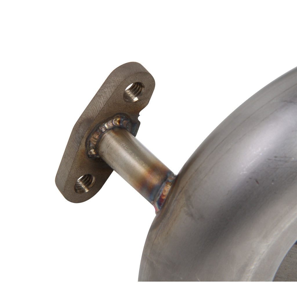 98-99-CamaroFirebird-Ls-1.75In-Sho