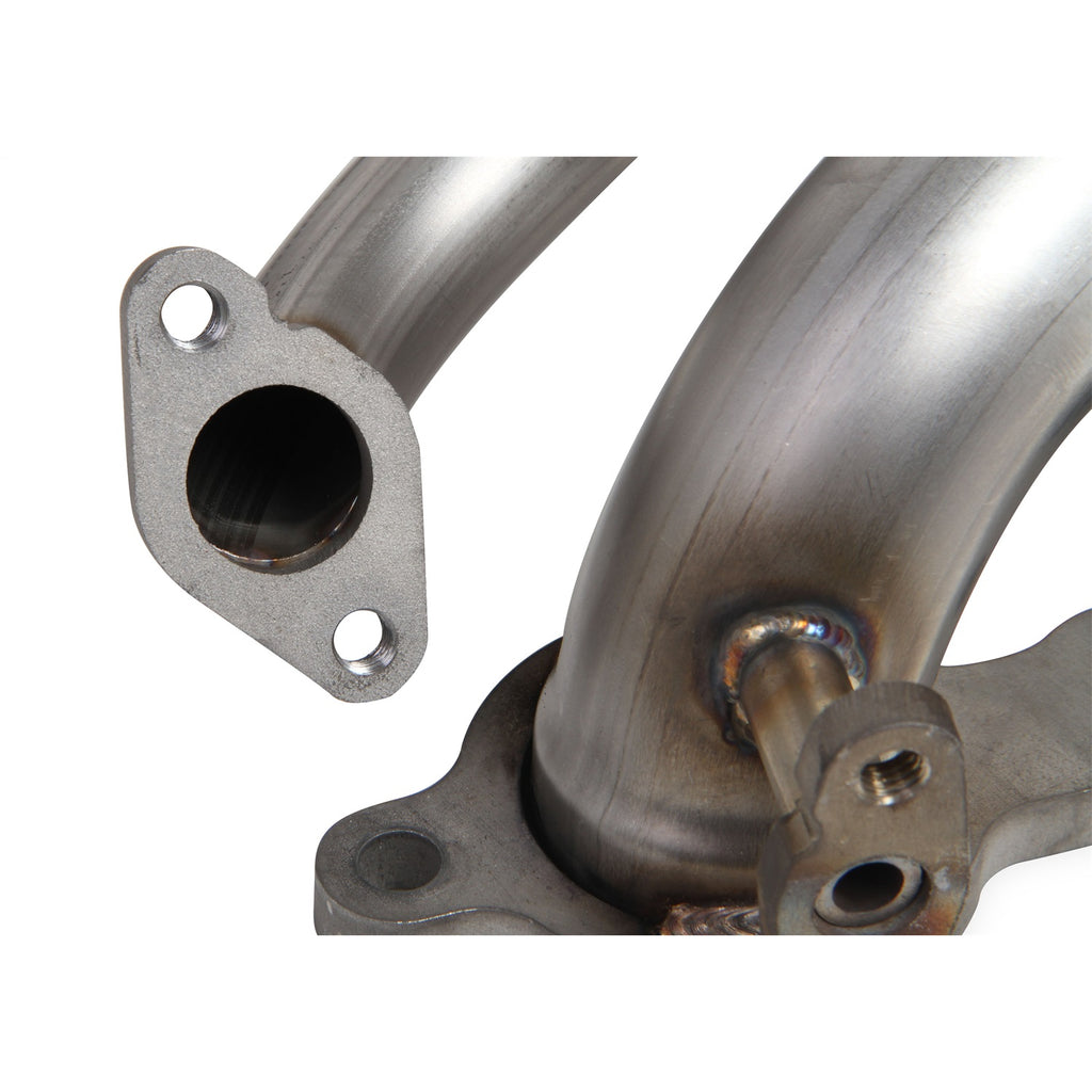 98-99-CamaroFirebird-Ls-1.75In-Sho