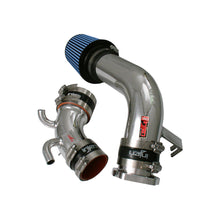 Load image into Gallery viewer, 98-99-Maxima-Polished-Cold-Air-Intake