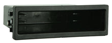Load image into Gallery viewer, Metra Electronics 98-9999 Turbo Pocket for Select Volvo 850