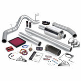 Banks Power 49364-B Stinger Bundle