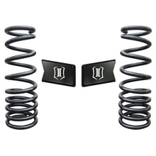 Load image into Gallery viewer, ~(98-Lbs.-25X17x9)~-03-12-Ram-Hd-4Wd-4.5-Dual-Rate-Spring-Kit
