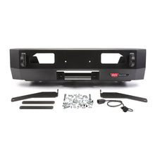 Load image into Gallery viewer, ~(98-Lbs.-67X19x11)~-Kit-Semhid-Notube-4Run-14